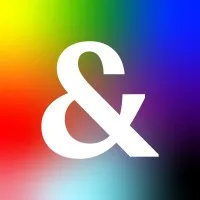 CI&T